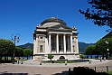 Lago di Como_247